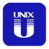 Unix